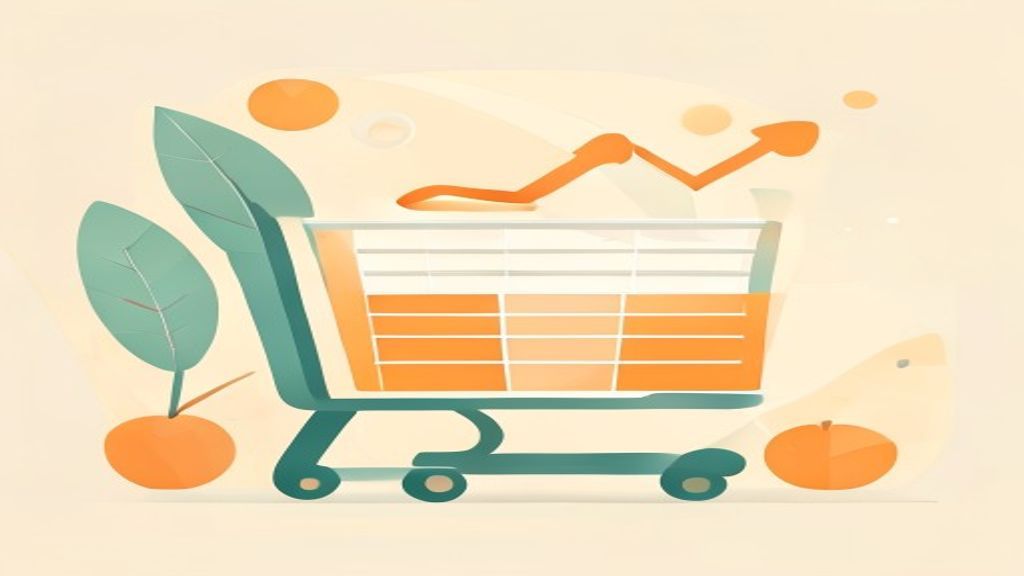 Je webshop optimaliseren voor meer omzet