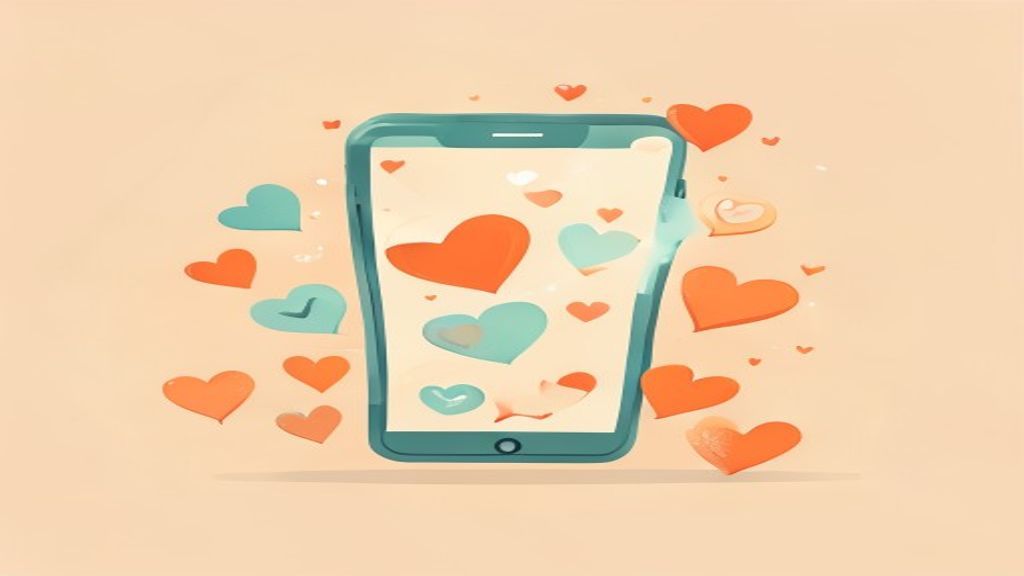 Social media-marketing voor het MKB