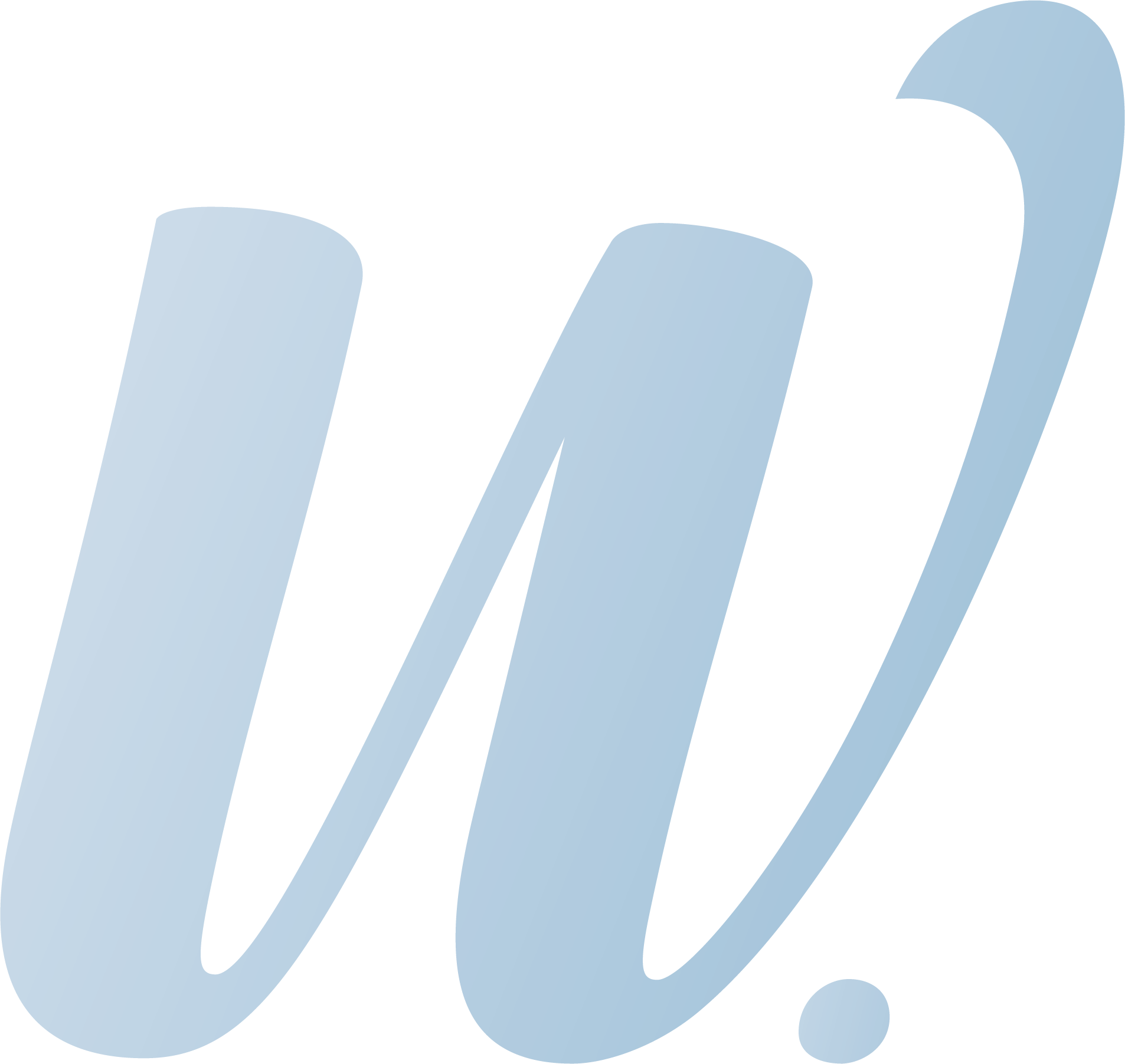 EWVO Logo